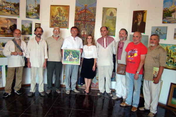 plener hudog zar 15 1