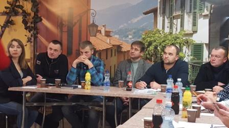 seminar biz proces 2