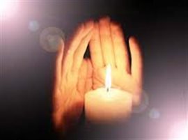 1 listopada pominalnij den 50776