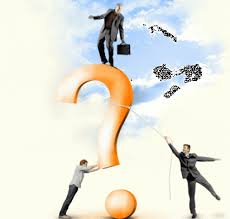 chupidtrumyjedermaluybiznes