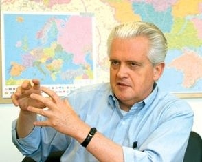 ukrainavidstayevipoland